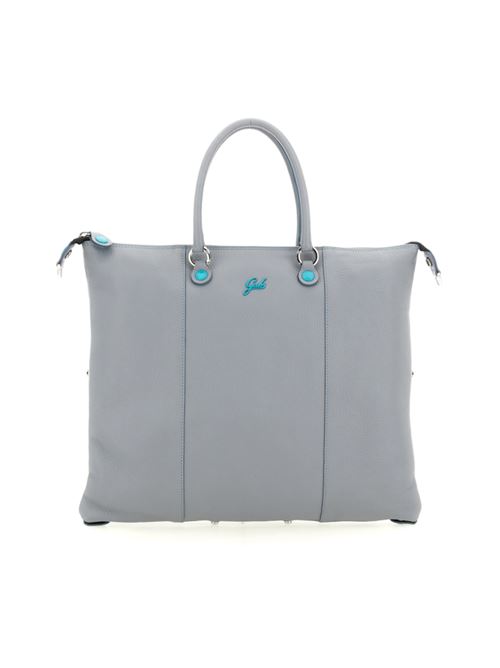 G3 PLUS LC3054 GRIGIO GABS | G3 PLUS LC3054 GRIGIO